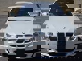 Used 2013 BMW 328i Convertible image 5