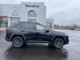 Certified 2024 Toyota RAV4 Adventure image 3