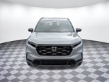 New 2026 Honda CR-V Sport image 3