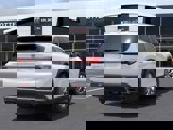New 2025 Buick Enclave Preferred w/ Trailering Package, 5000 lbs. image 4