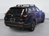 New 2025 MAZDA CX-50 2.5 Hybrid w/ Weather Package image 5