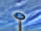 Used 2024 Ford F150 XLT w/ Equipment Group 302A MID image 6