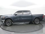 New 2025 RAM 1500 Laramie image 2