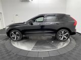 New 2025 Volvo XC60 T8 Ultra w/ Protection Package Premier image 4