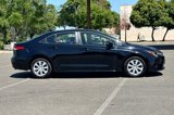 Used 2024 Toyota Corolla LE image 3