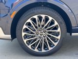 New 2026 Hyundai Palisade Calligraphy image 5