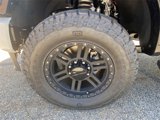 New 2025 Ford F250 Lariat w/ Lariat Ultimate Package image 4
