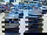 New 2026 Volvo XC40 B4 Plus image 2