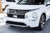 New 2025 Mitsubishi Outlander SEL image 5
