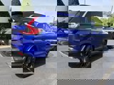 New 2025 Honda CR-V Sport-L image 4