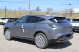 New 2025 Nissan Murano Platinum w/ Cargo Package image 2