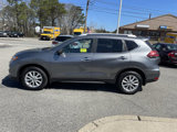 Used 2020 Nissan Rogue SV image 5