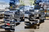 New 2025 Ford F350 Lariat image 3