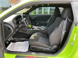 Used 2023 Dodge Challenger R/T Scat Pack image 4