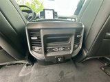 New 2025 RAM 1500 Laramie image 6