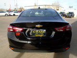 Used 2020 Chevrolet Malibu LT image 5