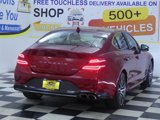 Used 2023 Genesis G70 2.0T image 6