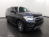 Used 2024 Ford Expedition Max Limited image 2
