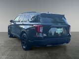 Used 2024 Ford Explorer Timberline w/ Timberline Technology Package image 5