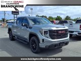 New 2026 GMC Sierra 1500 Elevation w/ Elevation Premium Package image 2