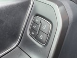 New 2025 Ford F150 Tremor w/ Equipment Group 402A High image 5