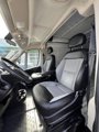 Used 2021 RAM ProMaster 2500 image 3
