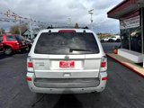 Used 2011 Mercury Mariner Premier w/ 202A Rapid Spec Order Code image 6