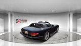 Used 1993 Dodge Viper RT/10 image 5