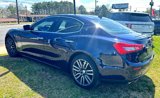 Used 2015 Maserati Ghibli image 5