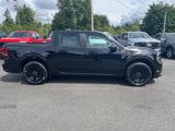 New 2025 Ford Maverick Lobo image 4