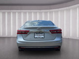 Used 2016 Toyota Avalon XLE image 4