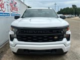 New 2026 Chevrolet Silverado 1500 Custom image 5