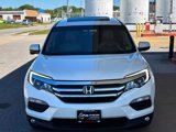 Used 2018 Honda Pilot EX-L image 3