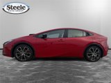 Used 2024 Toyota Prius LE image 2