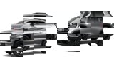 New 2026 GMC Acadia Elevation image 4