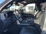 New 2025 Toyota Tundra Limited image 4