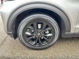 Used 2021 Ford Explorer Limited image 4