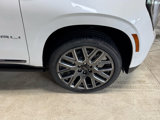 New 2025 GMC Yukon Denali Ultimate image 6