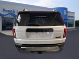 New 2026 Honda Passport TrailSport Elite image 3
