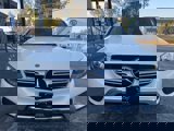 Used 2018 Mercedes-Benz GLC 300 image 2