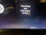 Certified 2024 RAM 3500 Limited w/ Safety Group image 3