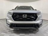 New 2026 Honda CR-V Sport-L image 3