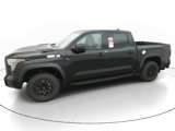 New 2026 Toyota Tundra TRD Pro image 2