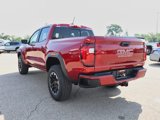 New 2026 GMC Canyon AT4 w/ Technology Plus Package image 5