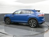 New 2025 Volkswagen Atlas Cross Sport SEL Premium R-Line image 5