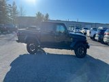 New 2025 Jeep Gladiator Sport image 4