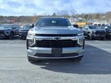 New 2025 Chevrolet Tahoe LS w/ LPO, Dark Essentials Package image 2