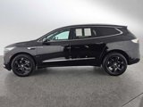 Used 2024 Buick Enclave Essence w/ Sport Touring Edition image 2
