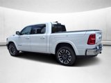New 2025 RAM 1500 Limited image 5