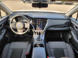 Used 2025 Subaru Outback Premium image 3